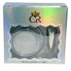 Picture of CROWN CHROME POWDER G12