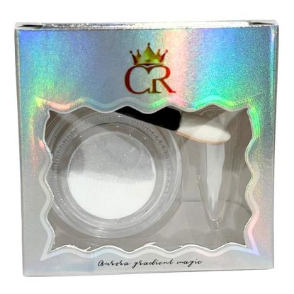 Picture of CROWN CHROME G05
