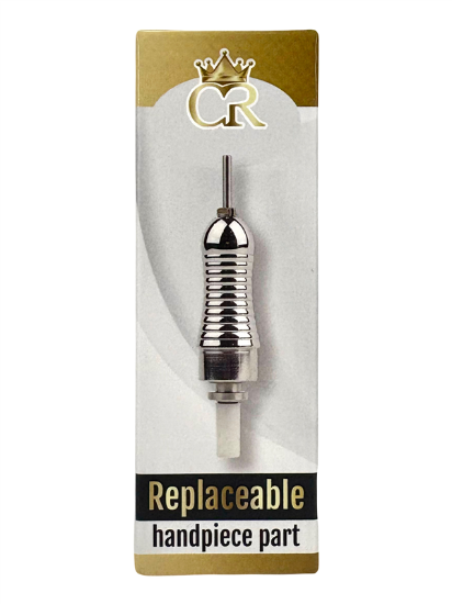 Picture of CROWN REPLACEMENT HANDPIECE FOR DRILL MND-S