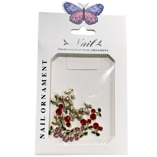 Picture of CHERRY CHARMS