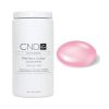 Picture of CND PERFECT COLOR SCULPTING POWDER INTENSE PINK - SHEER 32 OZ