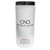 Picture of CND PERFECT COLOR SCULPTING POWDER INTENSE PINK - SHEER 32 OZ
