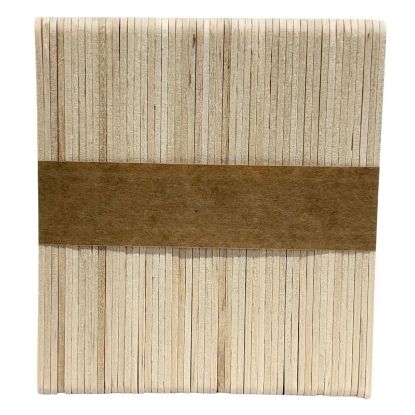 Picture of WAX APPLICATOR STICK CR-134