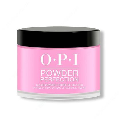 Picture of OPI DIP DPS070 STRAWBERRY COSMO