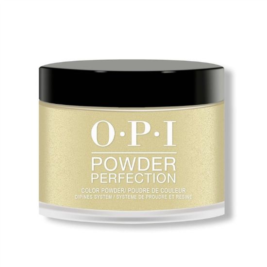 Picture of OPI DIP DPS069 SUNNY BUNNY