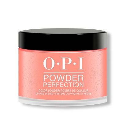 Picture of OPI DIP DPS068 SHRIMP COCKTAIL