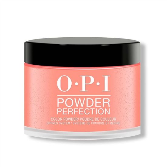 Picture of OPI DIP DPS068 SHRIMP COCKTAIL