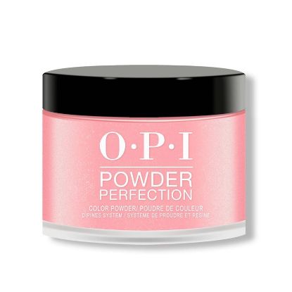 Picture of OPI DIP DPS065 BATHTIME BUBBLE