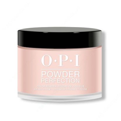 Picture of OPI DIP DPS062 PUT IT IN AIRPLANE MODE