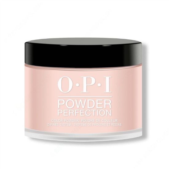 Picture of OPI DIP DPS062 PUT IT IN AIRPLANE MODE