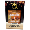 Picture of NEW CROWN COLLAGEN 4 STEPS KIT ORANGE CITRUS CASE OF 50 US