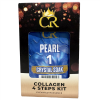 Picture of NEW CROWN COLLAGEN 4 STEPS KIT PEARL CASE OF 50 US