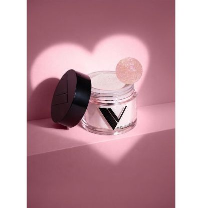 Picture of VBP ACRYLIC SYSTEM - CALL ME SPARKLY