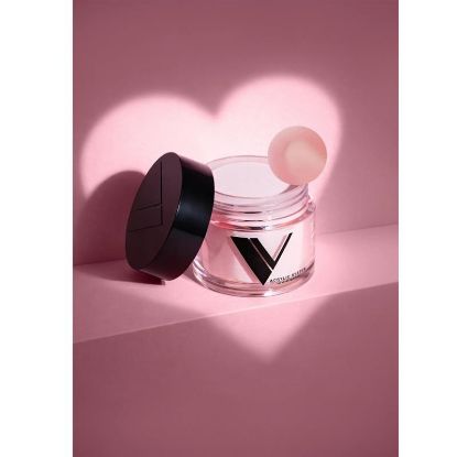 Picture of VBP ACRYLIC SYSTEM - CALL ME ROSE