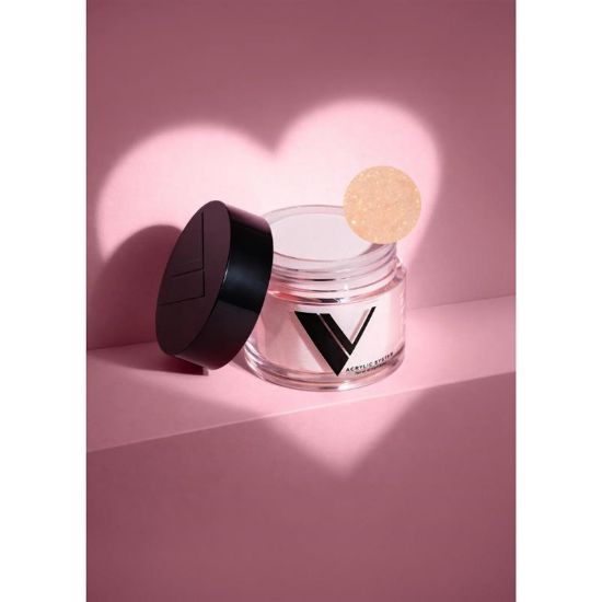 Picture of VBP ACRYLIC SYSTEM - CALL ME PEACHY