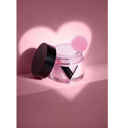 Picture of VBP ACRYLIC SYSTEM - CALL ME MAGENTA