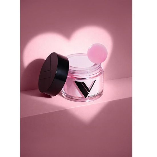 Picture of VBP ACRYLIC SYSTEM - CALL ME MAGENTA