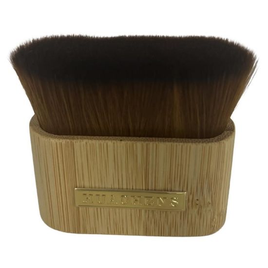 Picture of CROWN HUACHENS DUST BRUSH CR-149