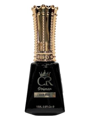 Picture of CROWN SOFT GEL PRIMER 15ML
