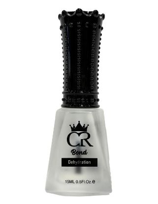Picture of CROWN BOND 15ML