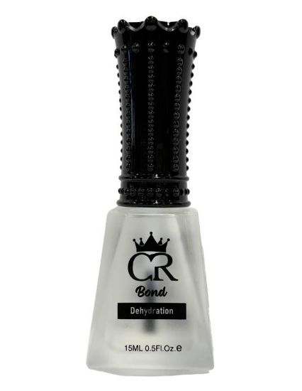 Picture of CROWN BOND 15ML