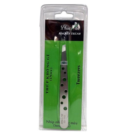 Picture of BEN THANH N-409 TWEEZER