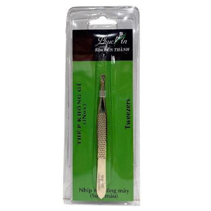 Picture of BEN THANH N-405 TWEEZER