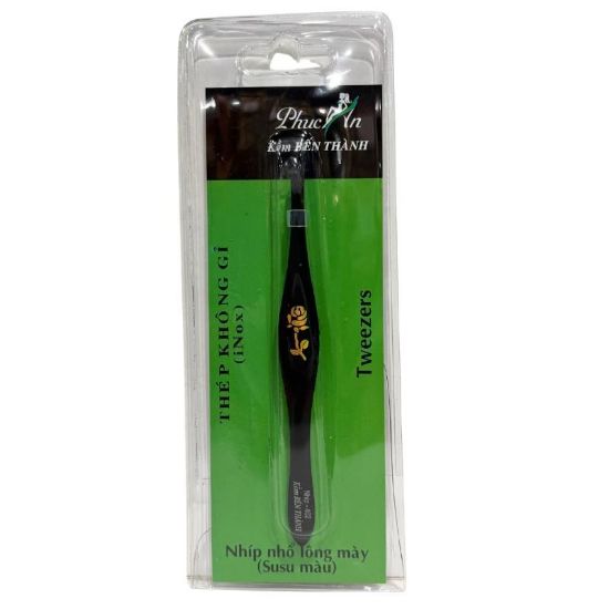 Picture of BEN THANH N-402 TWEEZER