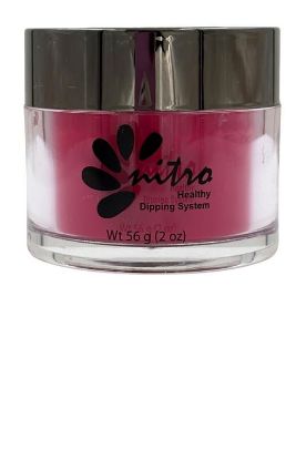 Picture of DIP  NITRO 280 2 OZ