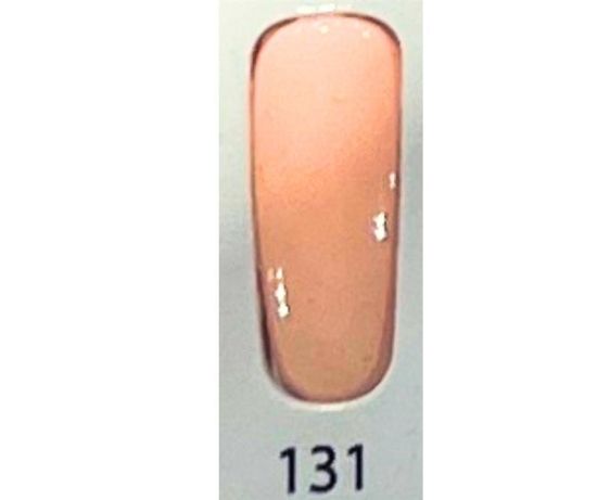 Picture of DIVA DIP AND ACRYLIC PWD  131