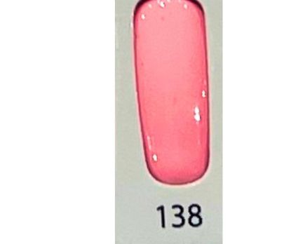 Picture of DIVA DIP AND ACRYLIC PWD  138