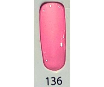 Picture of DIVA DIP AND ACRYLIC PWD  136