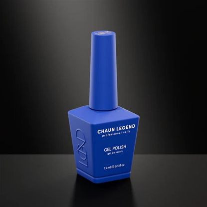 Picture of CHAUN LEGEND TWINKLE OF MY EYE  GEL LG5072