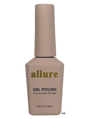 Picture of ALLURE GEL 044