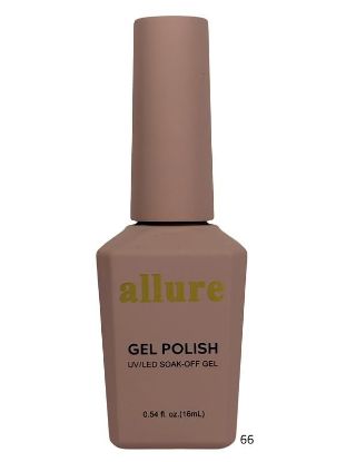 Picture of ALLURE GEL 066