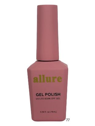 Picture of ALLURE GEL 077