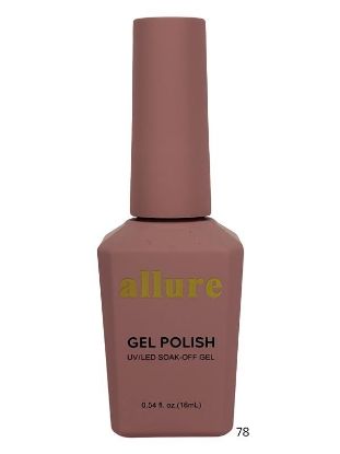 Picture of ALLURE GEL 078
