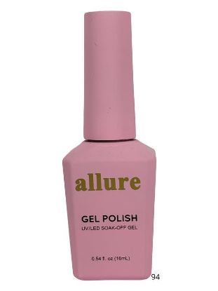Picture of ALLURE GEL 094