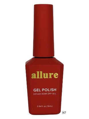 Picture of ALLURE GEL 147