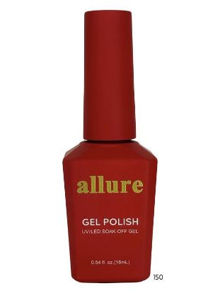 Picture of ALLURE GEL 150