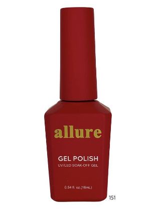 Picture of ALLURE GEL 151