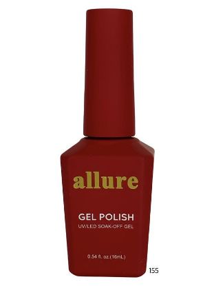 Picture of ALLURE GEL 155