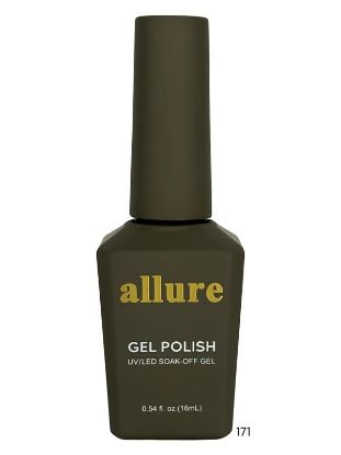 Picture of ALLURE GEL 171