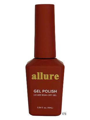 Picture of ALLURE GEL 173