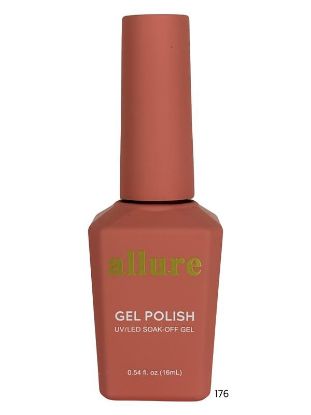 Picture of ALLURE GEL 176