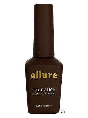 Picture of ALLURE GEL 211