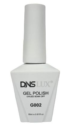 Picture of DNS LUX GEL G002