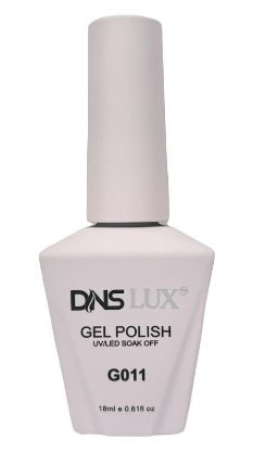 Picture of DNS LUX GEL G011