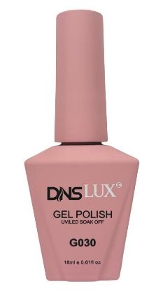 Picture of DNS LUX GEL G030