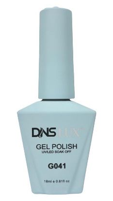 Picture of DNS LUX GEL G041